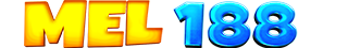 MEL188